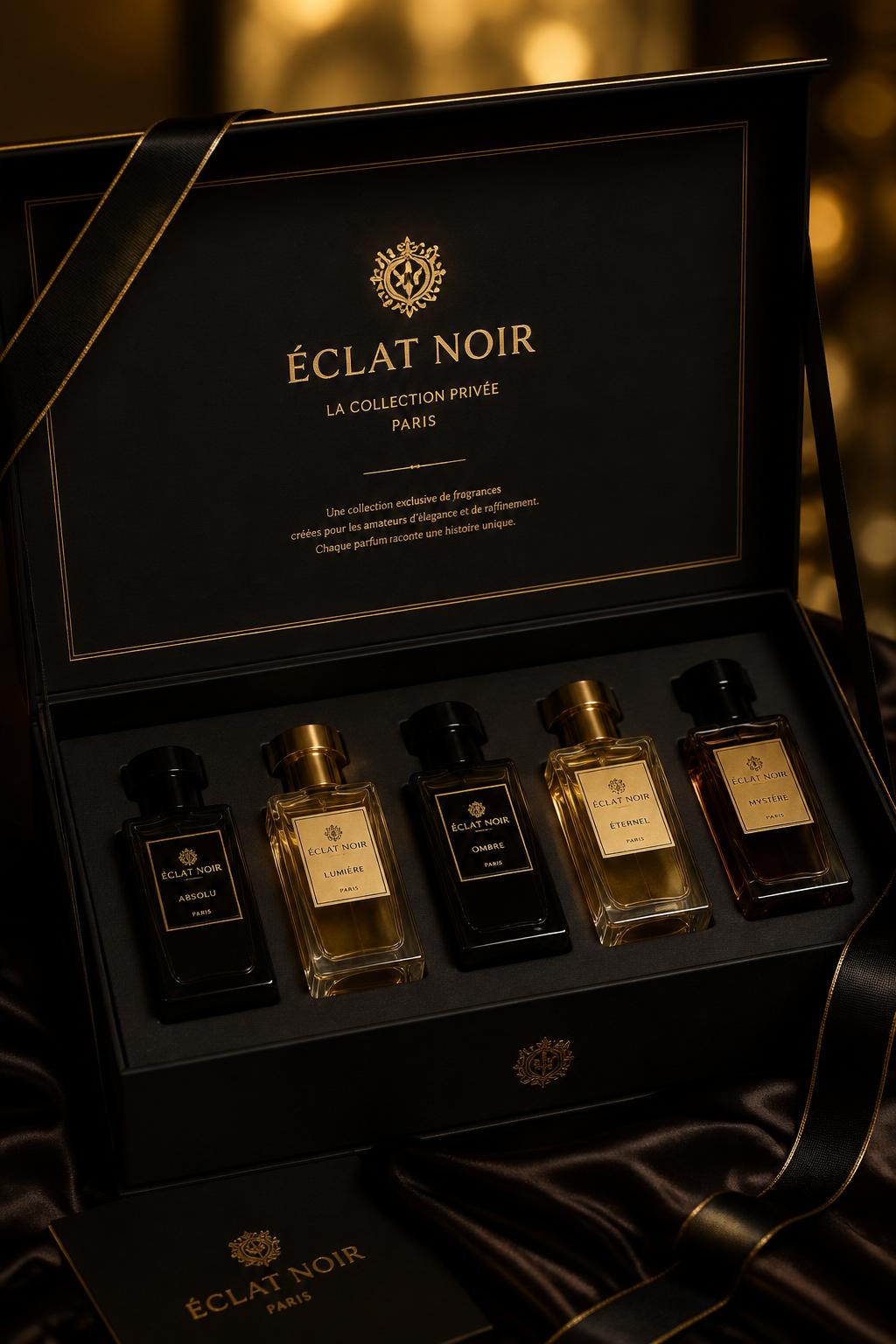 Gift Sets
